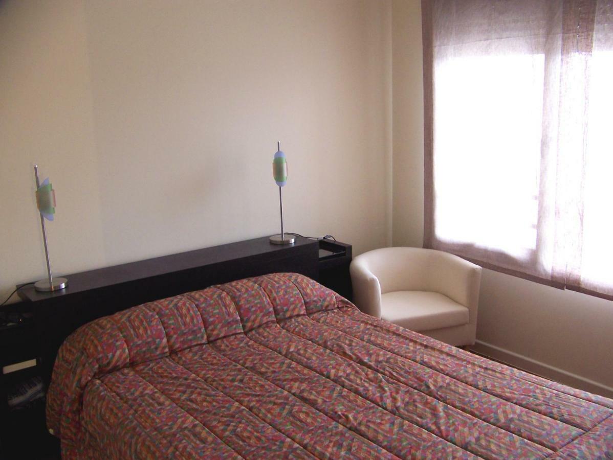 Duplex 3 Dormitorios Sabiñánigo エクステリア 写真